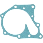 Order APEX AUTOMOBILE PARTS - AWP3080 - Engine Water Pump Gasket For Your Vehicle