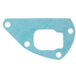 Order APEX AUTOMOBILE PARTS - AWP3095 - Engine Water Pump Gasket For Your Vehicle