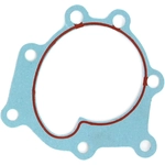 Order APEX AUTOMOBILE PARTS - AWP3096 - Engine Water Pump Gasket For Your Vehicle