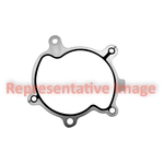 Order APEX AUTOMOBILE PARTS - AWP3159 - Engine Coolant Water Pump Gasket For Your Vehicle