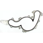 Order APEX AUTOMOBILE PARTS - AWP3163 - Engine Water Pump Gasket For Your Vehicle