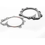Order APEX AUTOMOBILE PARTS - AWP3177 - Engine Water Pump O-Ring For Your Vehicle