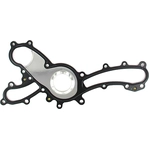 Order APEX AUTOMOBILE PARTS - AWP3196 - Engine Water Pump Gasket For Your Vehicle