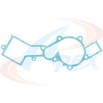 Order Water Pump Mounting Gasket by APEX AUTOMOBILE PARTS - AWP3149 For Your Vehicle