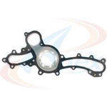 Order Water Pump Mounting Gasket by APEX AUTOMOBILE PARTS - AWP3191 For Your Vehicle