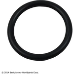 Order Water Pump Mounting Gasket by BECK/ARNLEY - 039-4003 For Your Vehicle