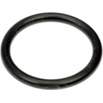 Order DORMAN (HD SOLUTIONS) - 904-5129 - EGR Water Pump Seal For Your Vehicle