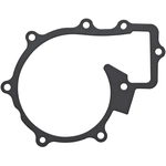 Order ELRING - DAS ORIGINAL - 063.890 - Water Pump Gasket For Your Vehicle