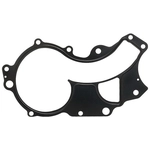 Order ELRING - DAS ORIGINAL - 075.712 - Water Pump Gasket For Your Vehicle