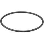 Order ELRING - DAS ORIGINAL - 091.723 - Water Pump Seal Ring For Your Vehicle