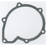 Order Water Pump Mounting Gasket by ELRING - DAS ORIGINAL - 098.957 For Your Vehicle