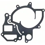 Order Water Pump Mounting Gasket by ELRING - DAS ORIGINAL - 133.570 For Your Vehicle