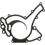 Order Water Pump Mounting Gasket by ELRING - DAS ORIGINAL - 141.482 For Your Vehicle