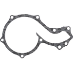 Order Water Pump Mounting Gasket by ELRING - DAS ORIGINAL - 164.111 For Your Vehicle