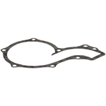 Order ELRING - DAS ORIGINAL - 202.835 - Water Pump Gasket For Your Vehicle