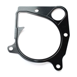 Order Water Pump Mounting Gasket by ELRING - DAS ORIGINAL - 362.281 For Your Vehicle
