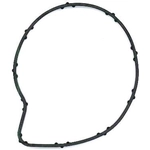 Order ELRING - DAS ORIGINAL - 366.210 - Water Pump Gasket For Your Vehicle