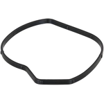 Order Water Pump Mounting Gasket by ELRING - DAS ORIGINAL - 475.360 For Your Vehicle