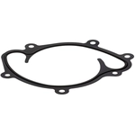 Order ELRING - DAS ORIGINAL - 540.880 - Engine Coolant Water Pump Gasket For Your Vehicle