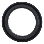 Order Water Pump Mounting Gasket by ELRING - DAS ORIGINAL - 570.508 For Your Vehicle