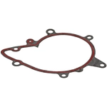 Order ELRING - DAS ORIGINAL - 634.300 - Engine Water Pump Gasket For Your Vehicle