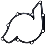 Order ELRING - DAS ORIGINAL - 710.560 - Water Pump Gasket (Pack of 5) For Your Vehicle