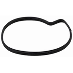 Order ELRING - DAS ORIGINAL - 773.790 - Water pump Gasket For Your Vehicle