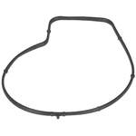 Order ELRING - DAS ORIGINAL - 773.830 - Water pump Gasket For Your Vehicle