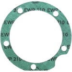 Order ELRING - DAS ORIGINAL - 774.198 - Water pump Gasket (Pack of 10) For Your Vehicle