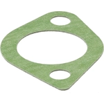 Order ELRING - DAS ORIGINAL - 774.210 - Water pump Gasket (Pack of 10) For Your Vehicle