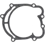 Order Water Pump Mounting Gasket by ELRING - DAS ORIGINAL - 777.014 For Your Vehicle