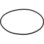 Order ELRING - DAS ORIGINAL - 868.650 - Engine Water Pump Gasket For Your Vehicle