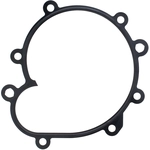 Order Water Pump Mounting Gasket (Pack of 5) by ELRING - DAS ORIGINAL - 877.542 For Your Vehicle