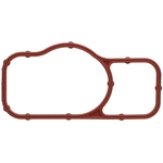 Order ELRING - DAS ORIGINAL - 902.270 - Water Pump Gasket For Your Vehicle