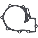 Order ELRING - DAS ORIGINAL - 904.700 - Water Pump Gasket For Your Vehicle