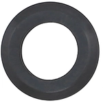 Order Water Pump Mounting Gasket by ELRING - DAS ORIGINAL - 907.510 For Your Vehicle