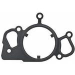 Order Water Pump Mounting Gasket by ELRING - DAS ORIGINAL - 929.350 For Your Vehicle