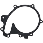 Order ELRING - DAS ORIGINAL - 967.280 - Water Pump Gasket For Your Vehicle