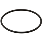 Order ELRING - DAS ORIGINAL - 982.380 - Water Pump Seal Ring For Your Vehicle