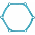 Order Water Pump Mounting Gasket by FEL-PRO - 11725 For Your Vehicle