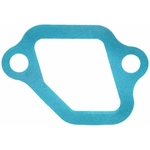 Order Water Pump Mounting Gasket by FEL-PRO - 11726 For Your Vehicle