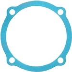 Order FEL-PRO - 11730 - Water Pump Mounting Gasket For Your Vehicle
