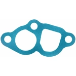 Order Water Pump Mounting Gasket by FEL-PRO - 11731 For Your Vehicle