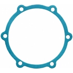 Order Water Pump Mounting Gasket by FEL-PRO - 11758 For Your Vehicle
