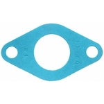 Order Water Pump Mounting Gasket by FEL-PRO - 11760 For Your Vehicle