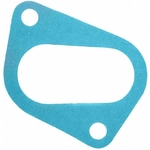 Order Water Pump Mounting Gasket by FEL-PRO - 11800 For Your Vehicle