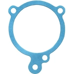 Order FEL-PRO - 12695 - Water Pump Mounting Gasket For Your Vehicle
