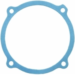 Order Water Pump Mounting Gasket by FEL-PRO - 12967 For Your Vehicle