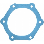 Order FEL-PRO - 13032 - Water Pump Mounting Gasket For Your Vehicle