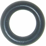 Order Water Pump Mounting Gasket by FEL-PRO - 13367 For Your Vehicle